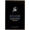 Axe Peace After Shave 100 ml