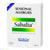 SABALIA  Seasonal Allergies 60 chewable tab - SABALIA  Seasonal Allergies 60 quick dissolving tablets