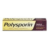 Polysporin Triple Ointment 30 g