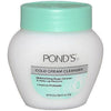Pond's Cold Cream Cleanser 172g