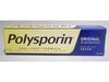 Polysporin Cream Original 15 gm