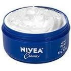 NIVEA Cream 250 ml