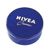 NIVEA Cream  400 ml