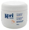 KERI Cream 120 gm