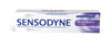 SENSODYNE Toothpaste Multi Action Clean Mint - Sensody Toothpaste Multi Action Clean Mint