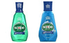 Scope Mouthwash Outlast Menthe Glacee 500ml
