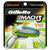 GILLETTE Mach 3 Power sensitive 8 Cartridges