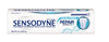 SENSODYNE Toothpaste Repair &  Protect Daily Repair Extra- Frais