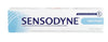 SENSODYNE Toothpaste Ultra Fresh - Sensodyne Toothpaste Ultra Fresh 100ml