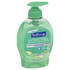 Softsoap Antibacterial 221ml - Softsoap Antibacterial Fresh Citrus Hand Soap 221ml