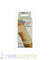 SUPER BAND Elastic Bandage 4'' (10 cm) - Super Band Elastic Bandage 4'' (10 cm)