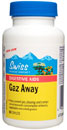 Gaz-Away Caplet 60s
