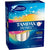 Tampax Pearl Plastic Super Plus Absorbency Fresh Scent 18's