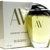 AV Adrienne Vittadini  perfume 90ml for Women