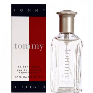 TOMMY HILFIGER EAU DE TOILETTE 50ml