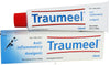 Traumeels Heel 50 gm ointment
