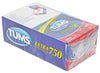 TUMS Extra Strength 750 Assorted Cherry
