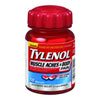 Tylenol Muscle Ache & Body Pain 110's