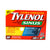 TYLENOL SINUS EXTRA STRENGTH DAY TABLETS 20'S - Tylenol Sinus Extra Strength Daytime Eztabs 20'S