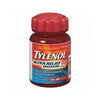 Tylenol Ultra Relief Migraine Easy 120's