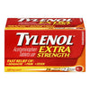 Tylenol Extra Strength Easy Swallow Taplets 24'S