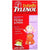 Tylenol Infant's For Fever & Pain Cherry 0-23 Months