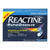 Reactine Extra Strength Rapid Dissolve 24's