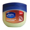 Vaseline Blue Seal Cocoa Butter Jelly 50ml