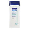 VASELINE Intensive Rescue Extra-Strength Body Lotion 325 ml - Vaseline Intensive Rescue Extra Strength Fragranced Body Lotion 325 ml