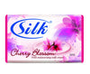 Silk Bar Soap Cherry Blossom 125g