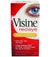 Visine For Red Eye Workplace 15 ml