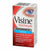 Visine For Red Eye Advance Cool 15 ml