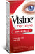 Visine For Red Eye Original 15 ml