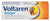 Voltaren Emulgel Joint Pain Easy Open 120 mg - Voltarin Emulgel Joint Pain Easy Open 120 mg