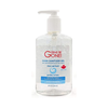 Germs Be Gone hand sanitizer 236ml