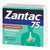 Zantac 75 Acid Control Tablets 30's