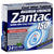 Zantac 150 mg Tablets Maximum Strength 24's Cool Mint